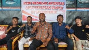 0b1e2_tokoh-pemuda-adat-tabi