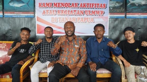 0b1e2_tokoh-pemuda-adat-tabi