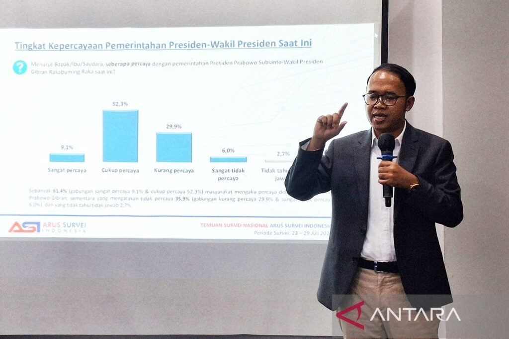 1000607437
