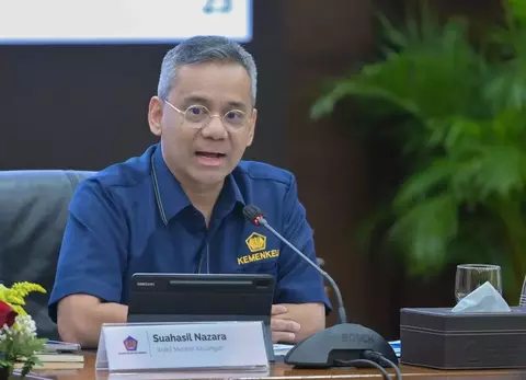 1746020374-1219x881