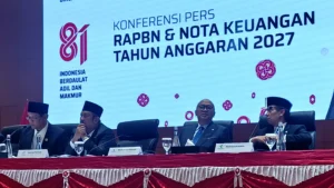 1786749353581342_54c2fc0f89_berita_pusat-pemberitaan