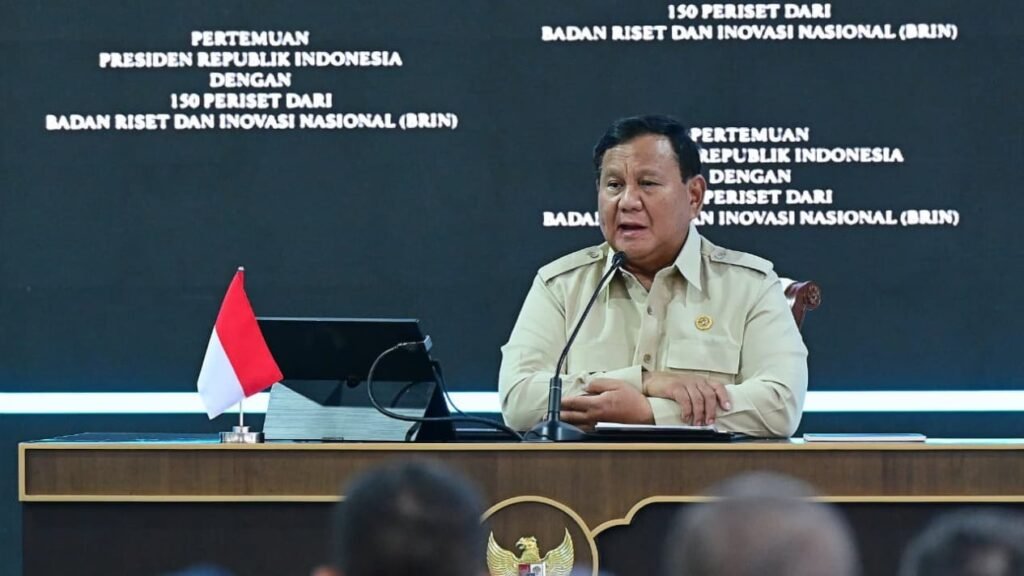 6a749a0963691-presiden-prabowo-subianto_gemini_1265_711