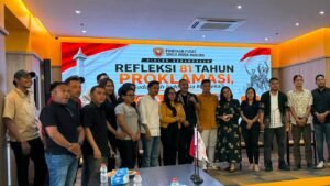 6a89ae762cd16-pimpinan-pusat-singa-muda-hanura-gelar-dialog-kebangsaan-refleksi-81-tahun-proklamasi-ri_gemini_1265_711