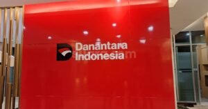 88767-danantara