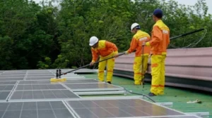 99671-green-jobs-alias-pekerjaan-ramah-lingkungan