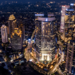 City-Hotel-New-min-1024x575