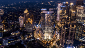 City-Hotel-New-min-1024x575