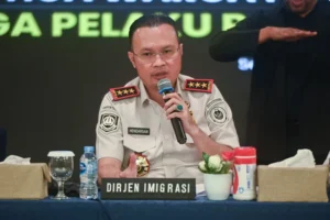 Dokumentasi-Ilegal-Aksi-KNPB-oleh-WNA-Rusia-Masyarakat-Diimbau-Bijak-Sikapi-Narasi-Digital