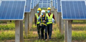 GREEN-JOBS