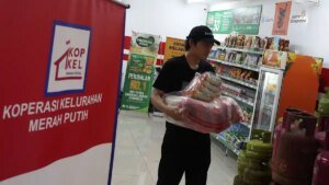 Gerai-Koperasi-Desa-Merah-Putih_20260402_205023