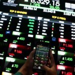 IHSG-Ditutup-Menguat-Usai-Koreksi-Tajam_20260130_171645