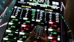 IHSG-Ditutup-Menguat-Usai-Koreksi-Tajam_20260130_171645