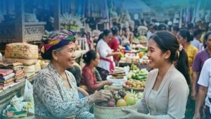 IKK-Bali-mengalami-penyesuaian-terbatas-dari-1263-pada-Juli-2026-vrg