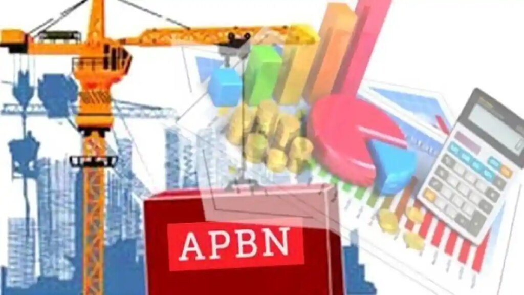 ILUSTRASI-APBN