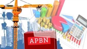 ILUSTRASI-APBN