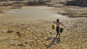 ILUSTRASI-EL-NINO-Fkekeringan-banjir