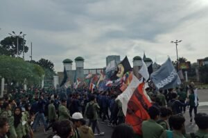 IMG20230406160318