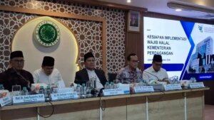 INATRADE-wajib-halal