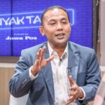 JKT_PODCAST-HARIQO-SATRIA_HANUNG-HAMBARA_20102025-4-2595096685-2513713656