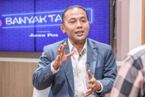 JKT_PODCAST-HARIQO-SATRIA_HANUNG-HAMBARA_20102025-4-2595096685-2513713656