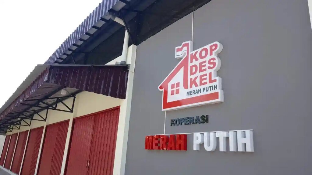 KDKMP-Koperasi-Desa-Merah-Putih-Kopdes-Merah-Putih