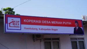 KOPDES-MERAH-PUTIH-HAMBALANG