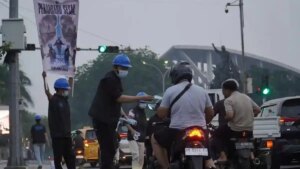 Kabut-asap-karhutla-kembali-melanda-Riau