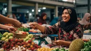 Kemensos-Rilis-Bantuan-Modal-Usaha-Rp6-Juta-Program-PENA-Ini-Syaratnya