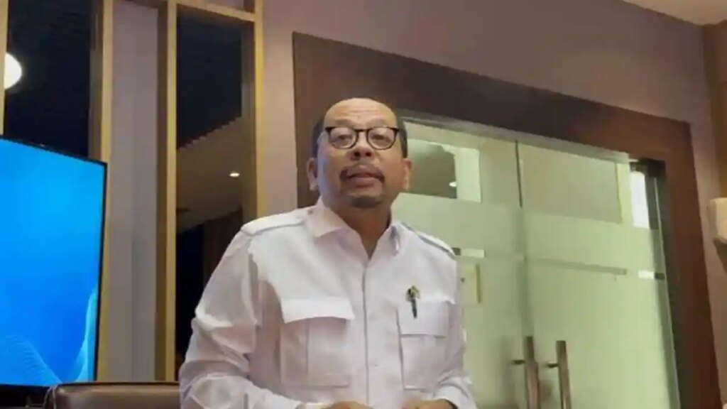 Kepala-Bakom-RI-Muhammad-Qodari-Senin-2292025-M-Qodari-minta-mahasiswa-dukung-Prabowo