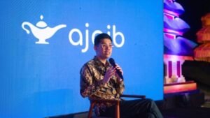 Masuknya-investasi-strategis-senilai-US270-juta-atau-sekitar-Rp48-triliun-dari-perusahaan-keuangan-Jepang-SBI-Holdings-ke-ajaib-grup-696x392