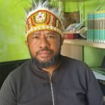 Mendukung-Langkah-Tegas-Negara-Menghentikan-Provokasi-KNPB-dan-Kekerasan-di-Papua