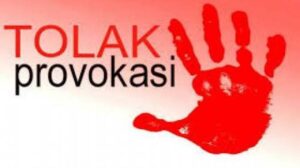 Menolak-Provokasi-KNPB-Langkah-Bersama-Menjaga-Kedamaian-dan-Pembangunan-Papua