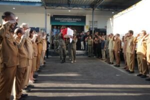 OPM-Bunuh-Masyarakat-Sipil-di-Jayawijaya-696x464