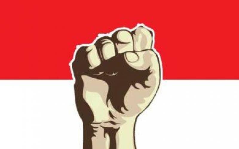 PERSATUAN