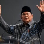 PRABOWO-20092026