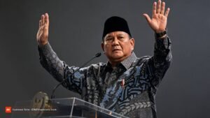 PRABOWO-20092026