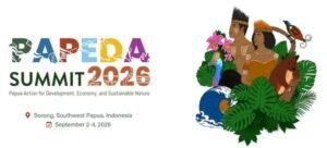 Papeda-Summit-2026-696x316