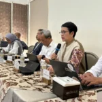 Pemerintah-Siapkan-Bansos-Digital-agar-Bantuan-Sosial-Lebih-Tepat-Sasaran
