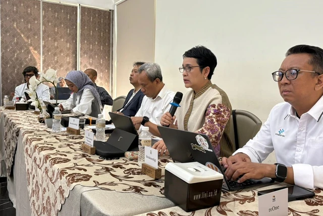 Pemerintah-Siapkan-Bansos-Digital-agar-Bantuan-Sosial-Lebih-Tepat-Sasaran