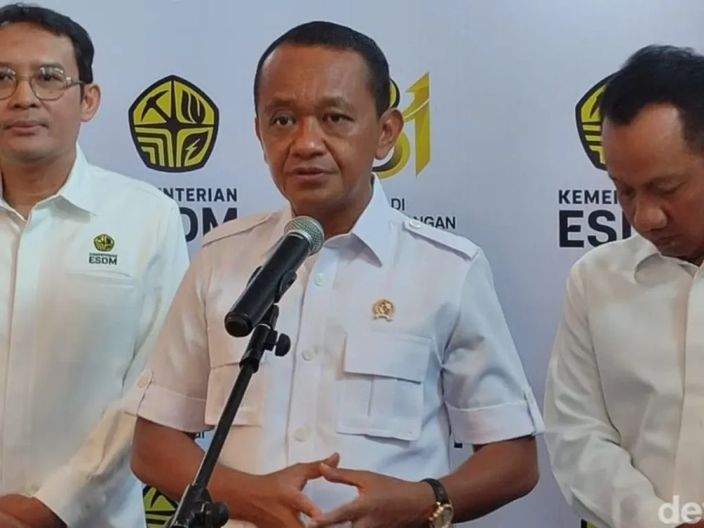 Pemerintah-Siapkan-Energi-Alternatif-Bensin-Batubara-Berbasis-Cadangan-Domestik