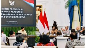 Prabowo-bentuk-badan-lahan-gambut-OK