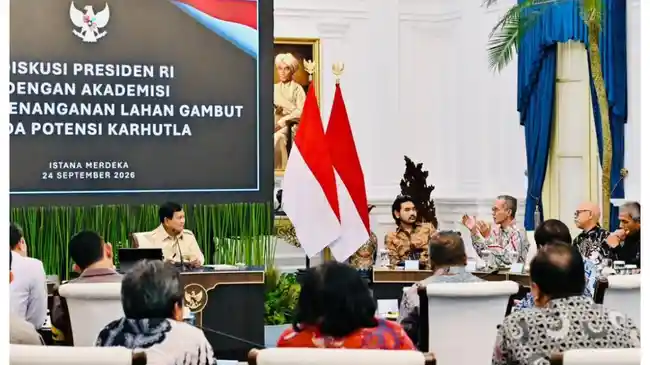 Prabowo-bentuk-badan-lahan-gambut-OK