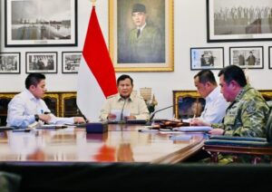 Presiden-Prabowo-ratas-bencana-696x491