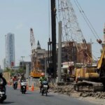 Proyek-JLLB-Surabaya-Terus-Dikerjakan_20260822_213832
