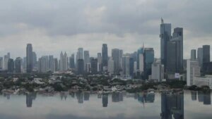 Proyeksi-Pertumbuhan-Ekonomi-Indonesia_20251128_153618