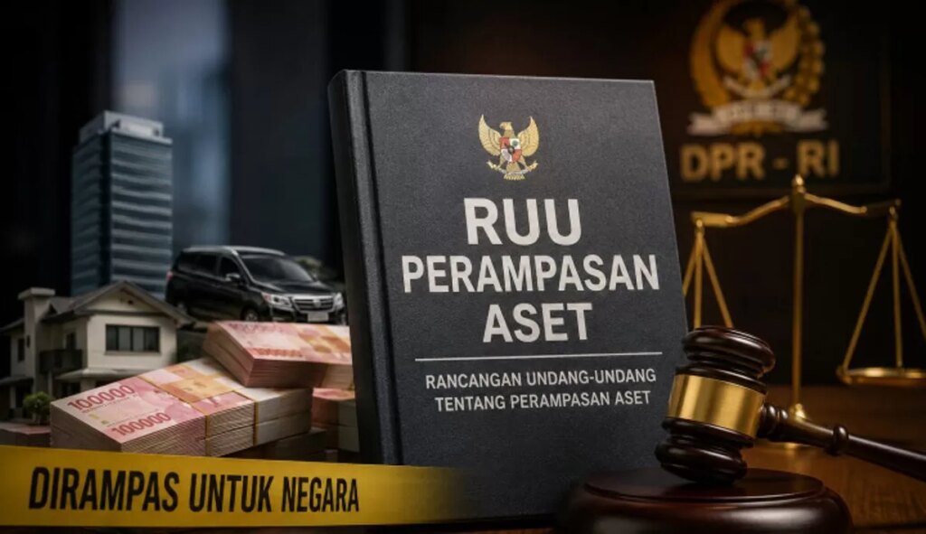 RUU-Perampasan-Aset-1-880105356