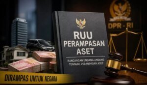 RUU-Perampasan-Aset-1-880105356