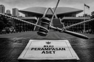 RUU-Perampasan-Aset-696x464