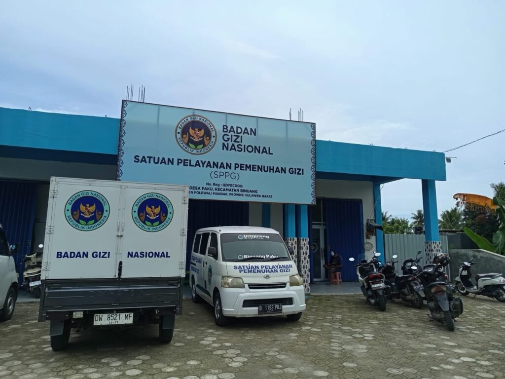 SPPG-BINUANG-PAKU-DITUTUP