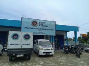 SPPG-BINUANG-PAKU-DITUTUP